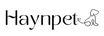 Haynpet – Početna
