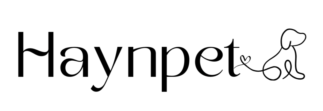 Haynpet