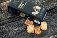 Hi Dog Chew hrskava poslastica od kravljeg mlijeka - Haynpet