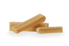 Hi Dog Chew poslastica od kravljeg mlijeka 3/1 - Haynpet