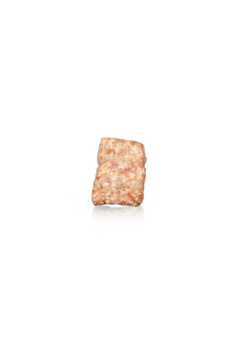 Hi Dog Chew Puffsi hrskave poslastice - Haynpet